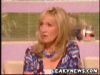 Thumb_jkr_richardjudy1 1128